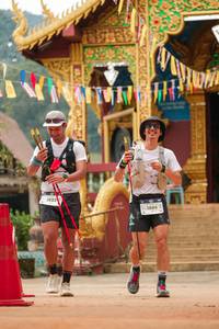 BIB: 
                            <button type="button" onclick="openModal(26908425)" class="btn btn-primary btn-sm float-right btn-popup" data-toggle="modal" data-target=".modal-high-quality">
                        <i class="fas fa-shopping-cart"></i> Add to Cart
                    </button>
                                            <button type="button" onclick="isThisMe(26908425, true)" class="btn btn-success btn-sm float-right btn-popup btn-isme hidden" data-toggle="tooltip" data-placement="bottom" title="นี่คือรูปของคุณใช่ไหม คลิกที่นี่เพื่อเอาเข้าอัลบั้ม">
                        <i class="fas fa-plus"></i> Add to album
                    </button>
                    <button type="button" onclick="isThisMe(26908425, false)" class="btn btn-warning btn-sm float-right btn-popup btn-isnotme hidden">
                        <i class="fas fa-ban"></i> Remove from album
                    </button>